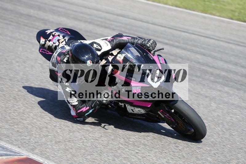 /11 29.04.2025 PROMAX ADR/Gruppe rot/83